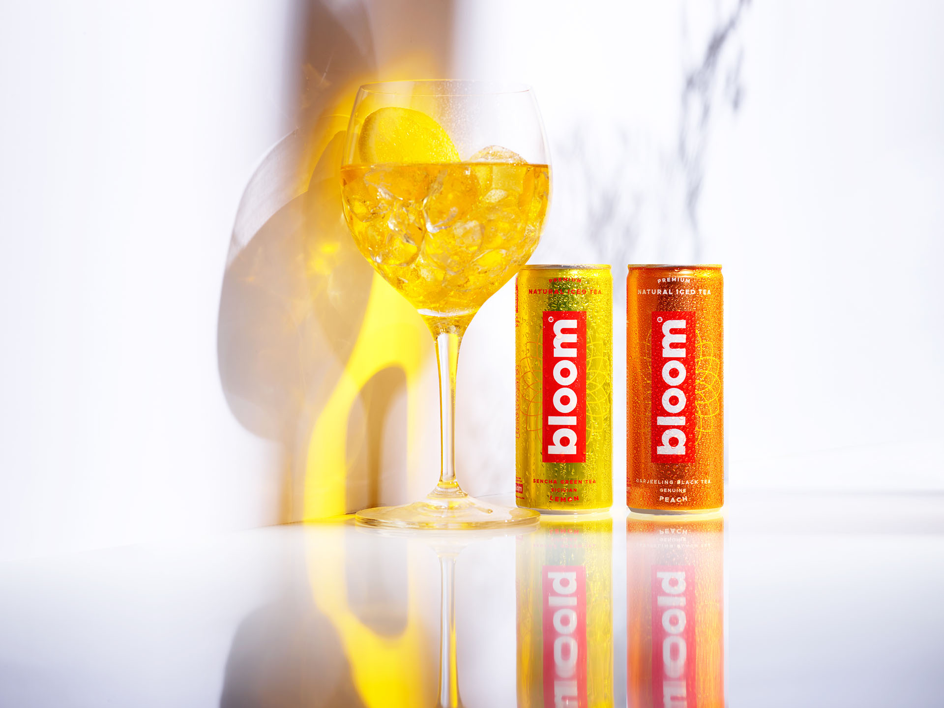 SmithBrandDesign.com - Bloom - Lemon capri