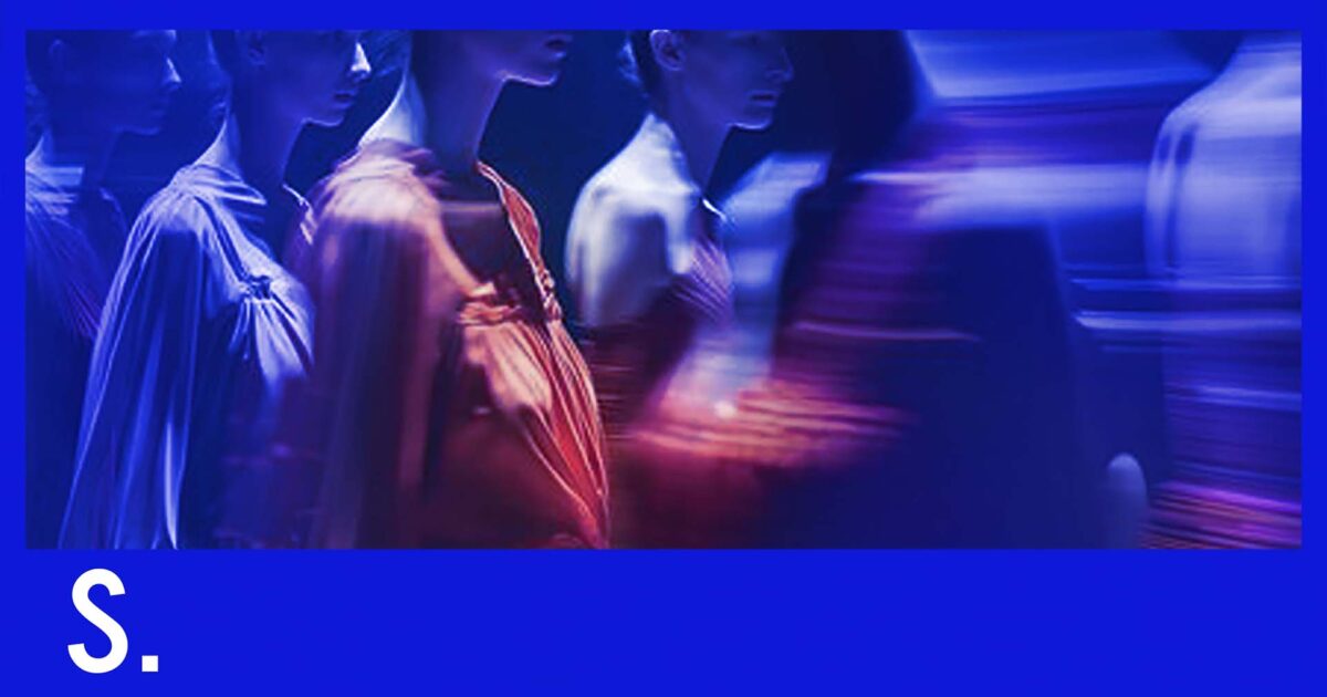 smithbranddesign.com fashion