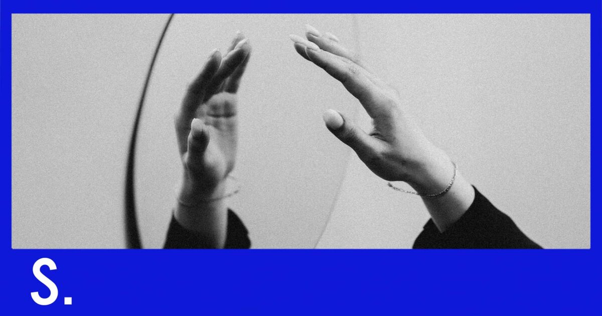 smithbranddesign.com icons