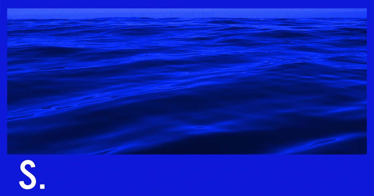 smithbranddesign.com latitude