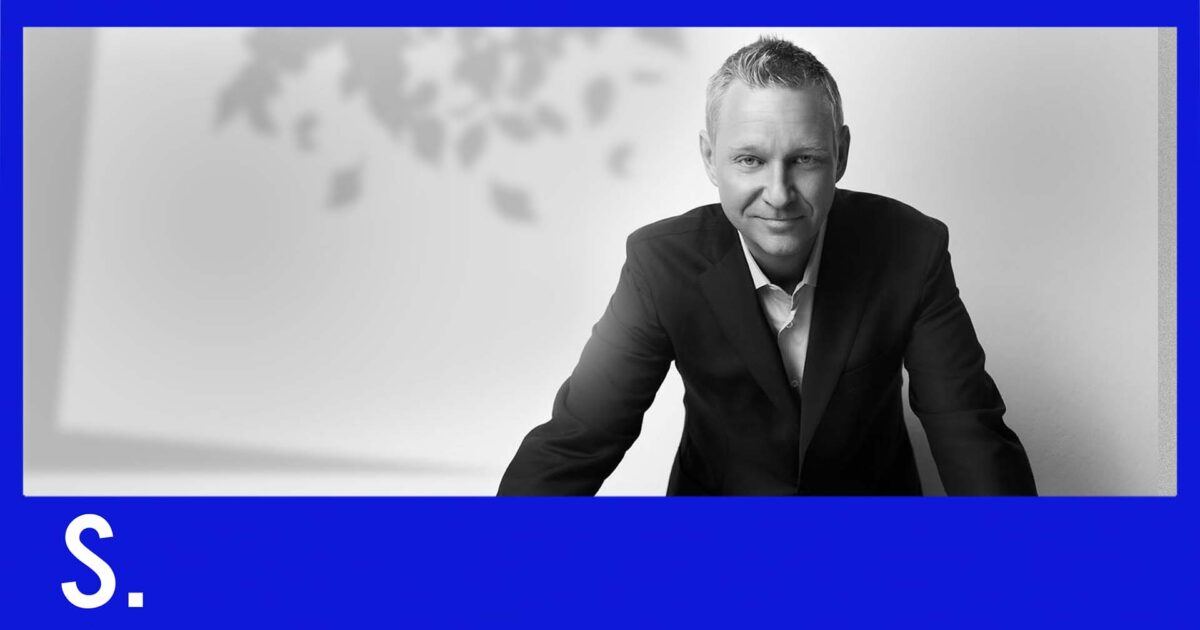 smithbranddesign.com q&a